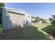 30 Hibiscus Drive, Centenary Heights QLD 4350