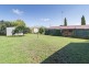 30 Hibiscus Drive, Centenary Heights QLD 4350