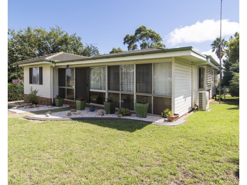 57 Kate Street, Harlaxton QLD 4350
