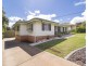 57 Kate Street, Harlaxton QLD 4350
