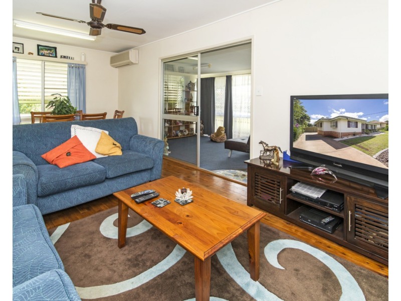 57 Kate Street, Harlaxton QLD 4350