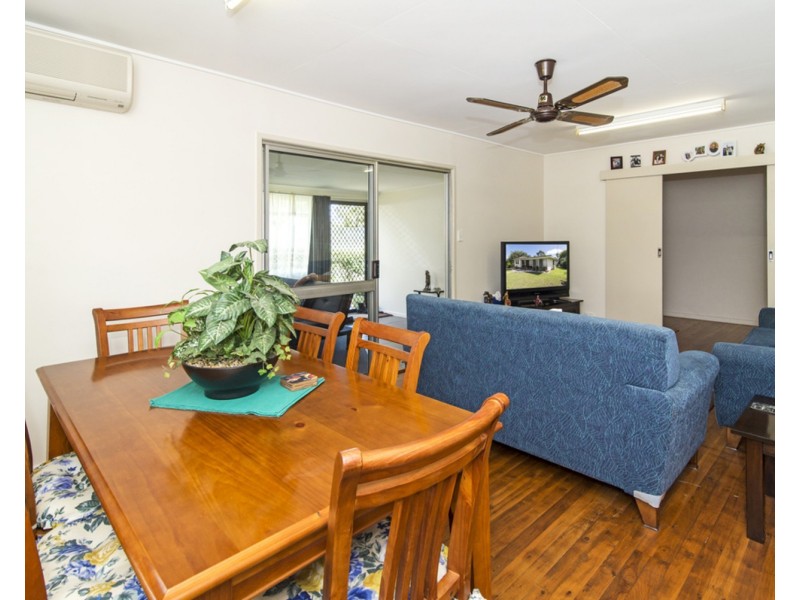 57 Kate Street, Harlaxton QLD 4350