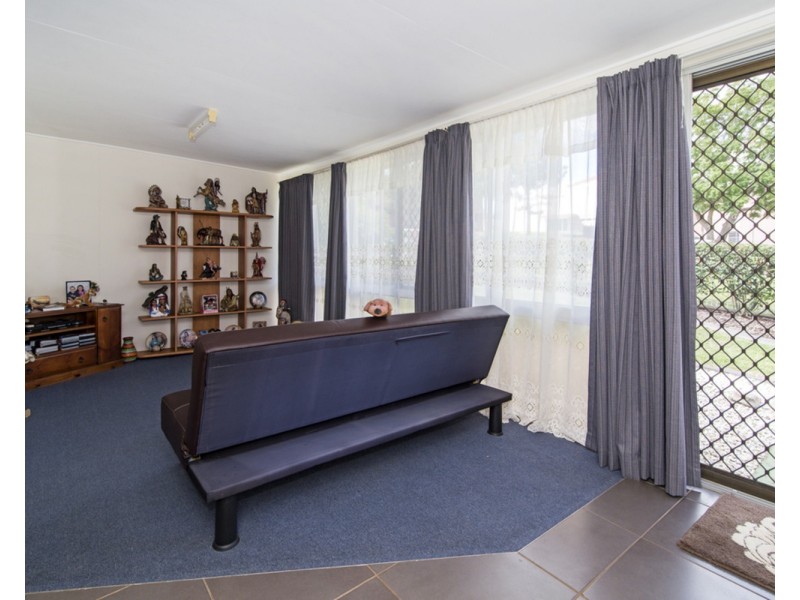 57 Kate Street, Harlaxton QLD 4350