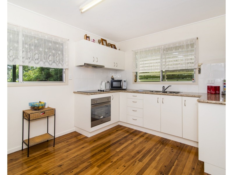 57 Kate Street, Harlaxton QLD 4350