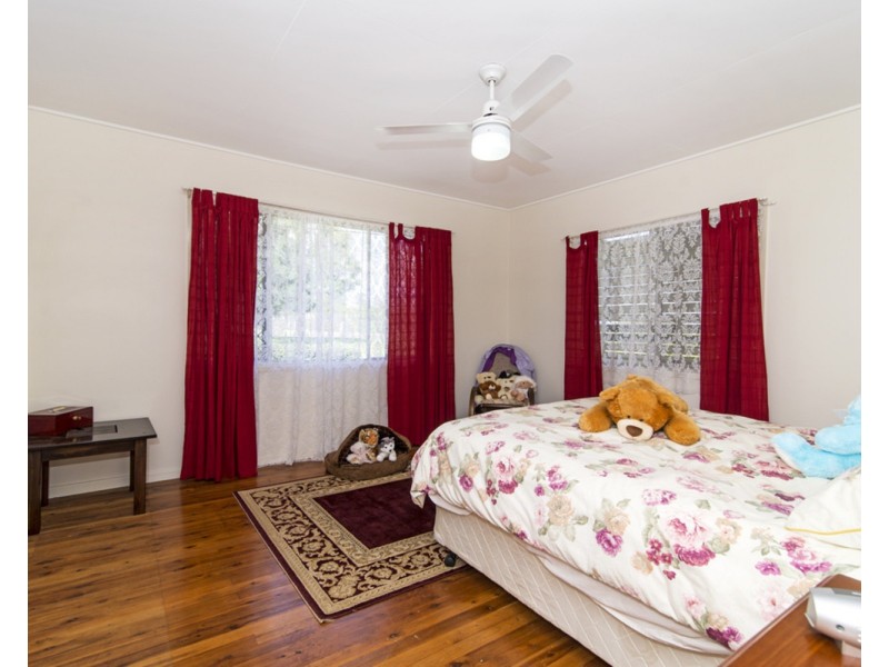 57 Kate Street, Harlaxton QLD 4350