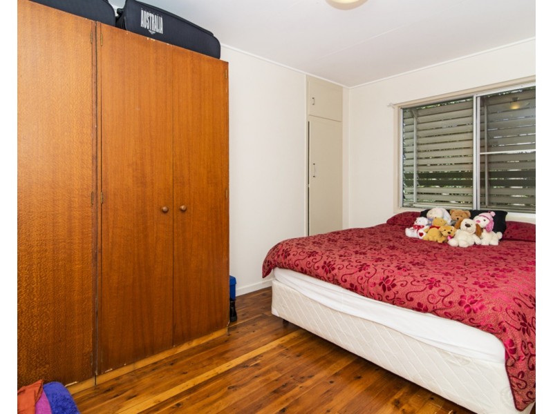 57 Kate Street, Harlaxton QLD 4350