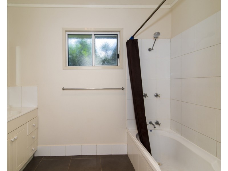 57 Kate Street, Harlaxton QLD 4350