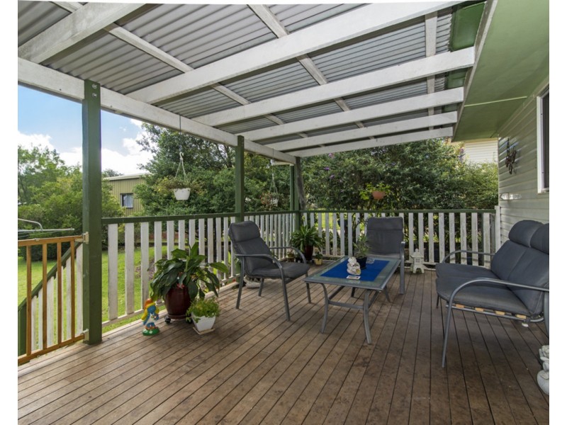 57 Kate Street, Harlaxton QLD 4350