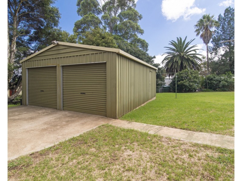 57 Kate Street, Harlaxton QLD 4350