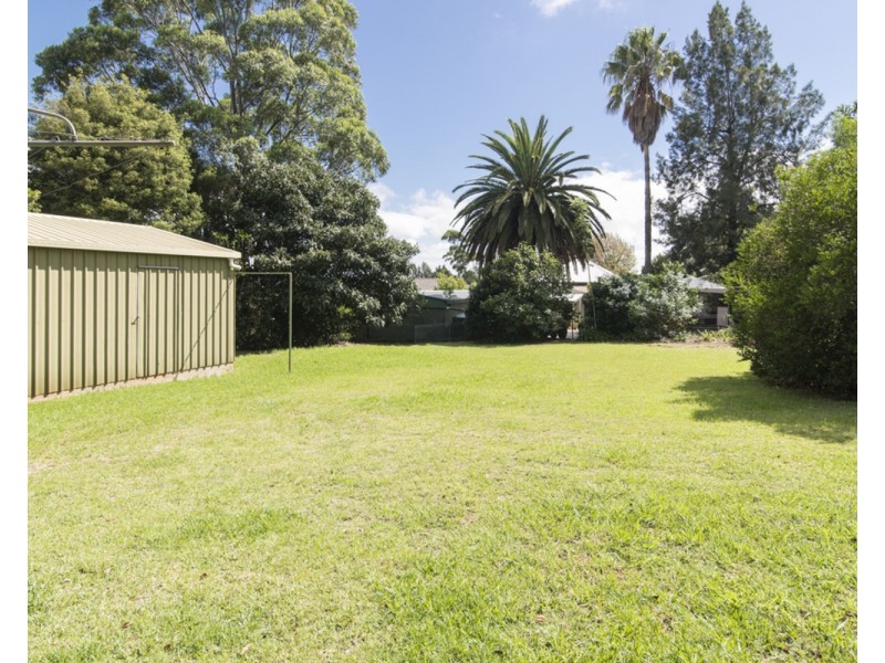 57 Kate Street, Harlaxton QLD 4350