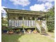 57 Kate Street, Harlaxton QLD 4350