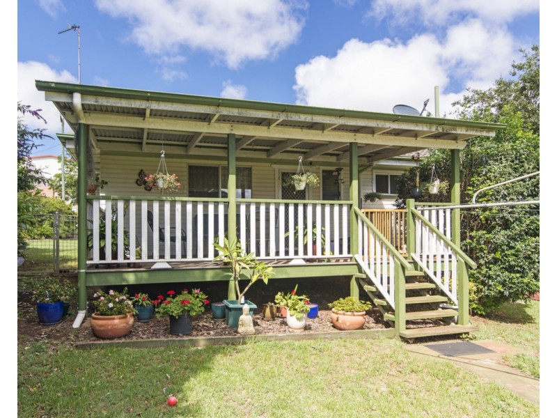 57 Kate Street, Harlaxton QLD 4350