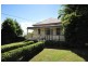59 Kate Street, Harlaxton QLD 4350