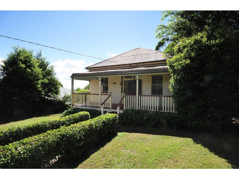 59 Kate Street, Harlaxton QLD 4350