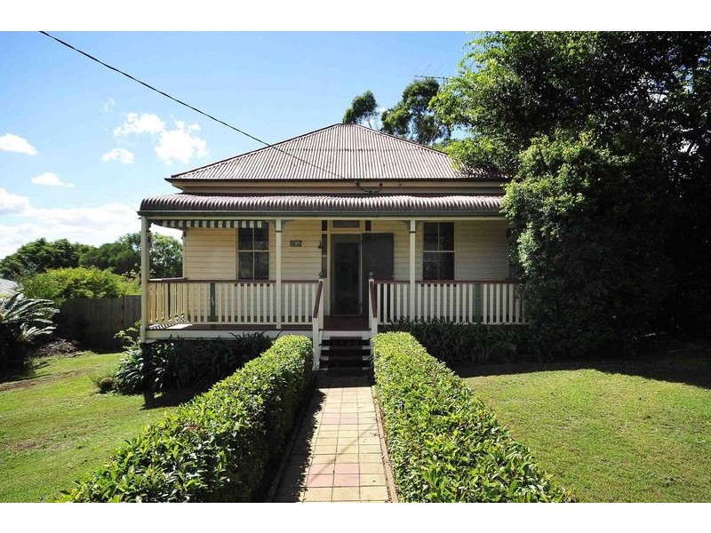 59 Kate Street, Harlaxton QLD 4350