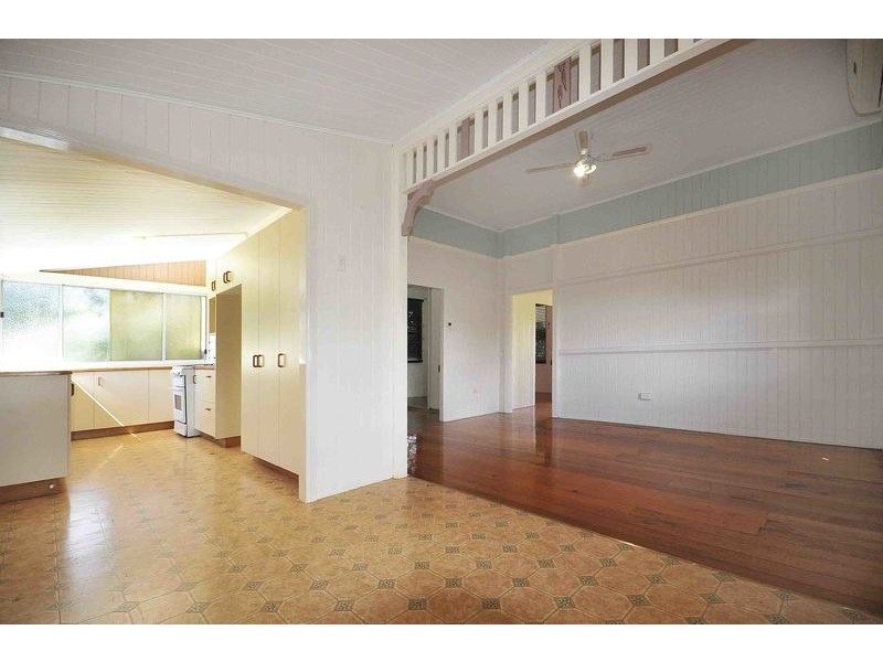 59 Kate Street, Harlaxton QLD 4350