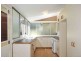 59 Kate Street, Harlaxton QLD 4350