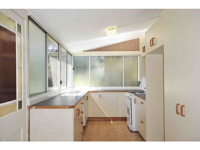 59 Kate Street, Harlaxton QLD 4350