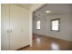 59 Kate Street, Harlaxton QLD 4350