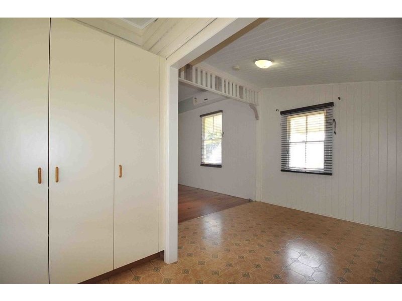 59 Kate Street, Harlaxton QLD 4350