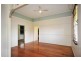 59 Kate Street, Harlaxton QLD 4350