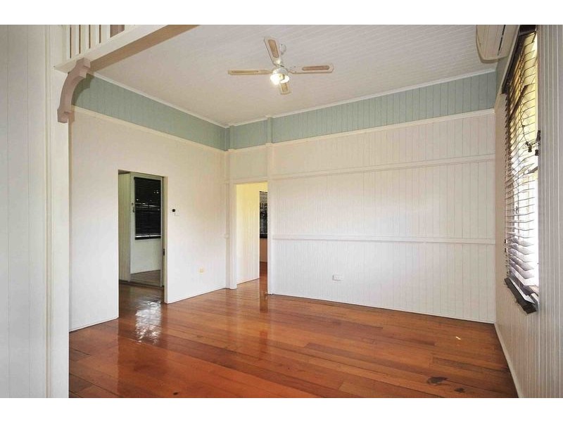 59 Kate Street, Harlaxton QLD 4350