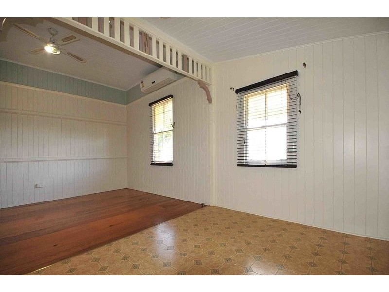 59 Kate Street, Harlaxton QLD 4350