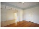 59 Kate Street, Harlaxton QLD 4350