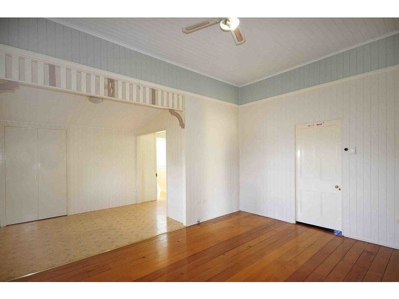 59 Kate Street, Harlaxton QLD 4350