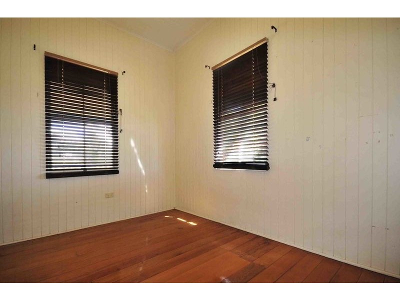 59 Kate Street, Harlaxton QLD 4350