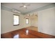59 Kate Street, Harlaxton QLD 4350