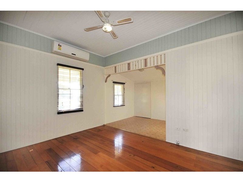 59 Kate Street, Harlaxton QLD 4350