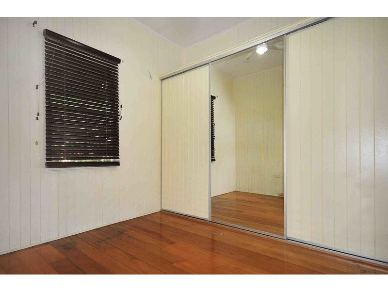 59 Kate Street, Harlaxton QLD 4350
