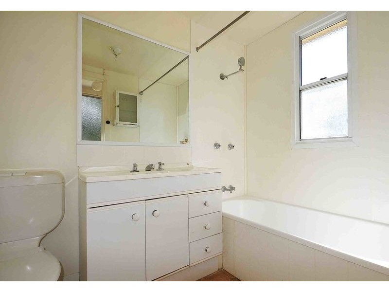 59 Kate Street, Harlaxton QLD 4350
