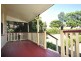 59 Kate Street, Harlaxton QLD 4350
