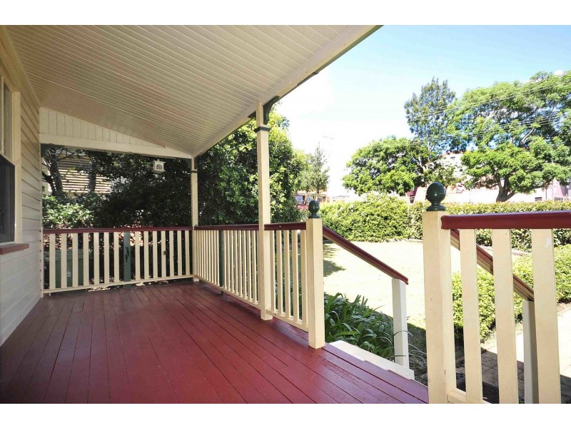 59 Kate Street, Harlaxton QLD 4350