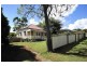 59 Kate Street, Harlaxton QLD 4350
