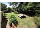 59 Kate Street, Harlaxton QLD 4350