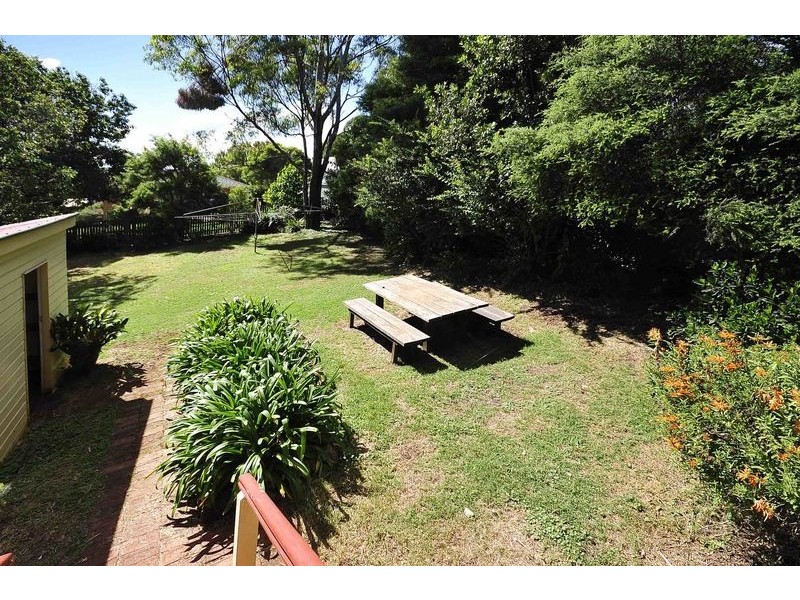 59 Kate Street, Harlaxton QLD 4350