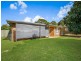 13 McWilliam Street, Wilsonton Heights QLD 4350
