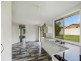 13 McWilliam Street, Wilsonton Heights QLD 4350