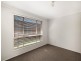 13 McWilliam Street, Wilsonton Heights QLD 4350