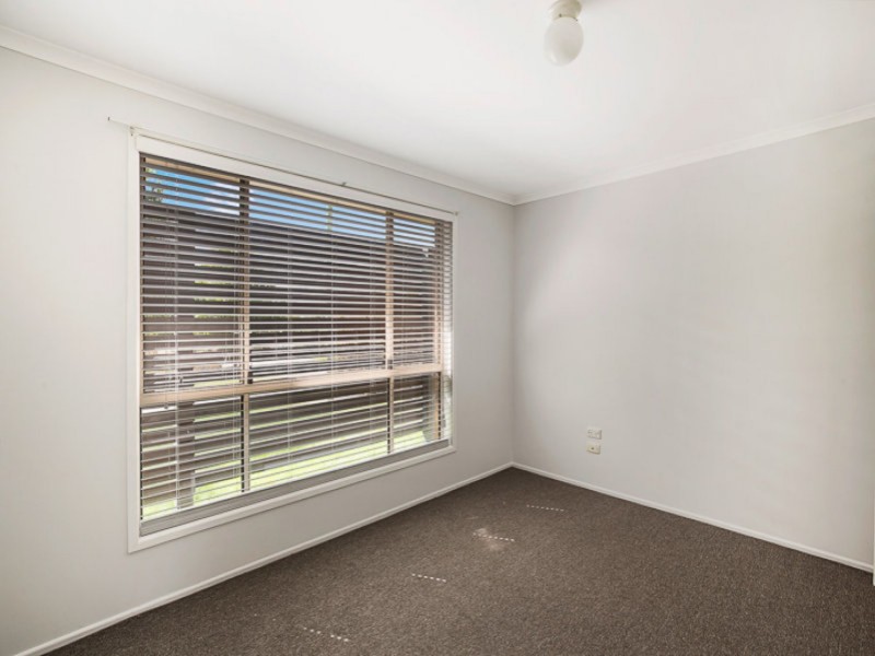 13 McWilliam Street, Wilsonton Heights QLD 4350