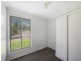 13 McWilliam Street, Wilsonton Heights QLD 4350