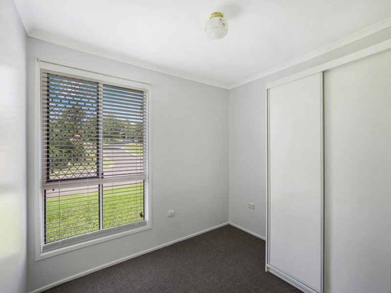 13 McWilliam Street, Wilsonton Heights QLD 4350