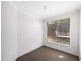 13 McWilliam Street, Wilsonton Heights QLD 4350