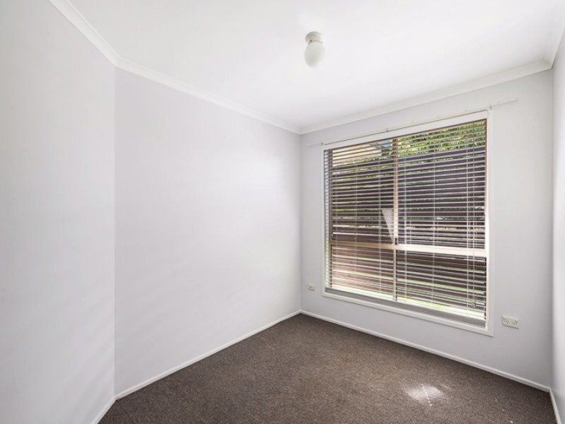 13 McWilliam Street, Wilsonton Heights QLD 4350