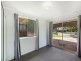 13 McWilliam Street, Wilsonton Heights QLD 4350
