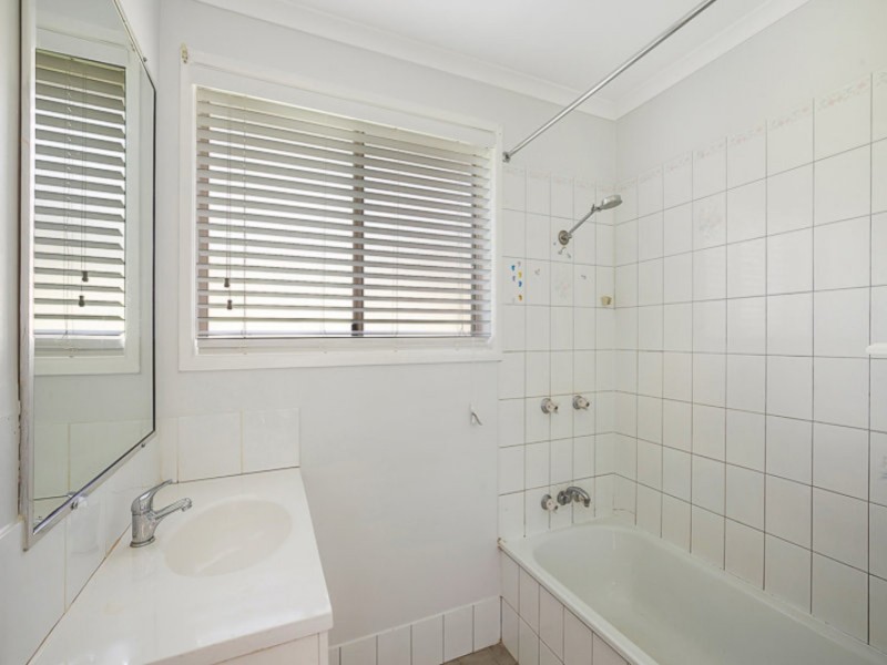 13 McWilliam Street, Wilsonton Heights QLD 4350