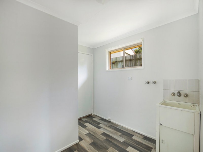13 McWilliam Street, Wilsonton Heights QLD 4350